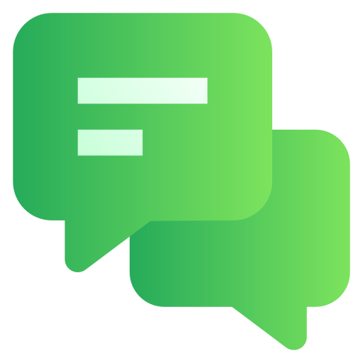 chat google